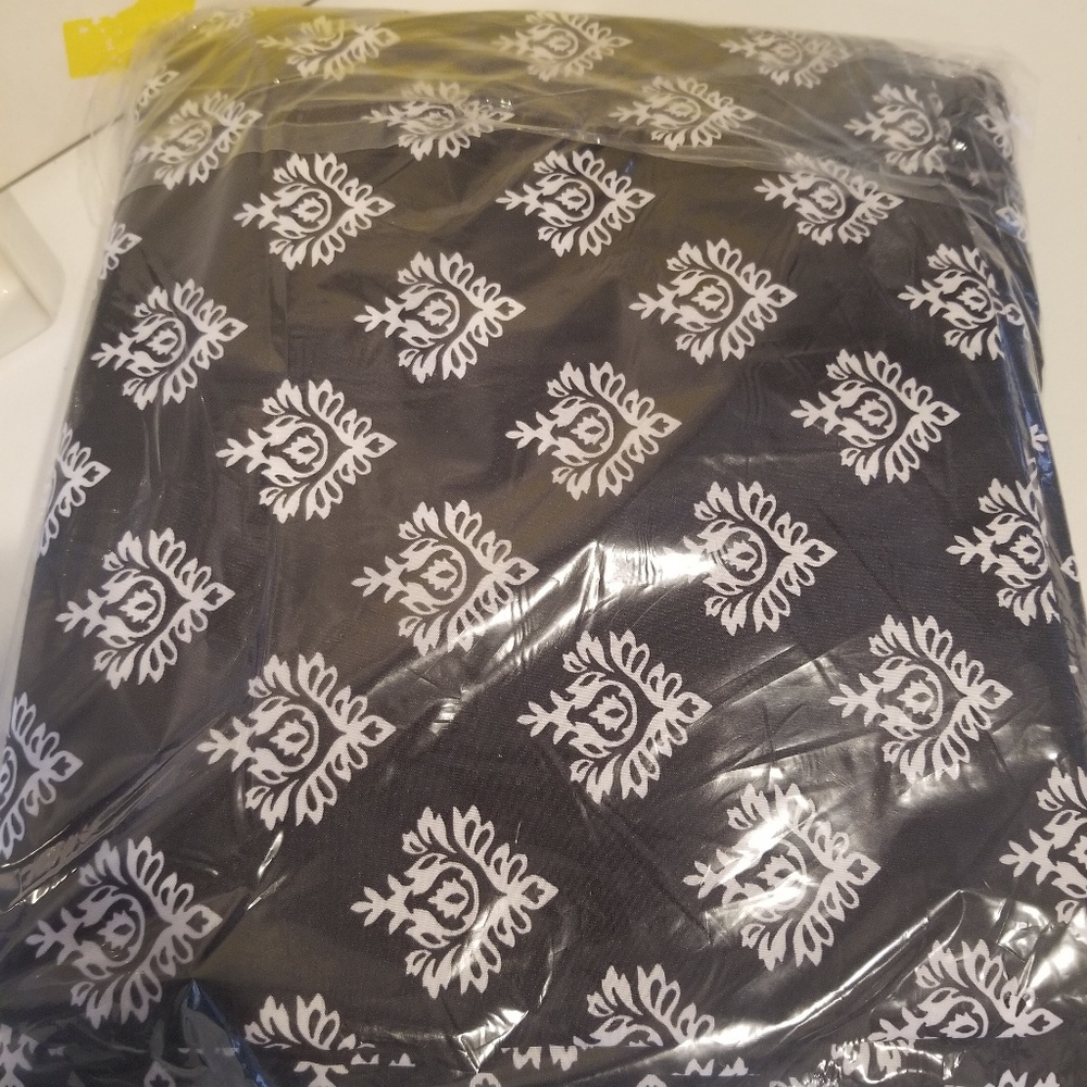 Sheet set size Full